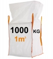 tector-8477-big-bag-flexibler-einweg-schuttgutbehalter-90x90x110cm-title-picture-correction.jpg